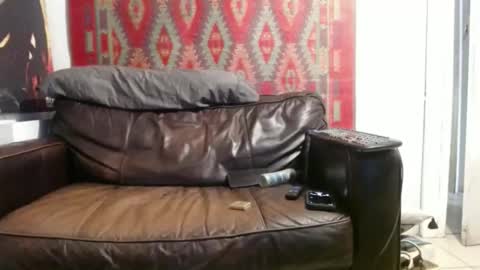 Snapshot of chasxxx0701 chatting on February 5, 2025, 1:47 am Chasxxx online show from February 5, 2025, 1:47 am