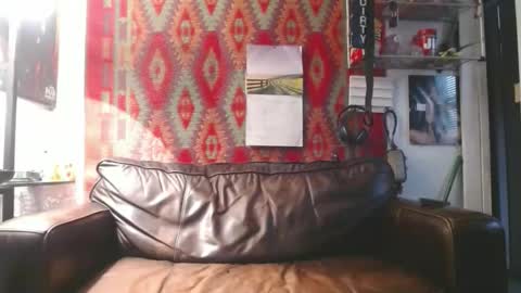 Snapshot of chasxxx0701 chatting on March 5, 2025, 11:27 pm Chasxxx online show from March 5, 2025, 11:27 pm