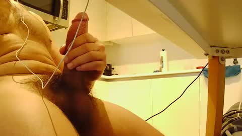 Snapshot of chat40 chatting on January 21, 2025, 8:43 pm chat40 online show from January 21, 2025, 8:43 pm