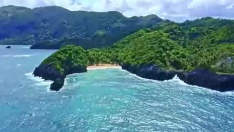 Snapshot of chat_nonnude chatting on January 1, 2025, 11:51 pm Sam online show from January 1, 2025, 11:51 pm