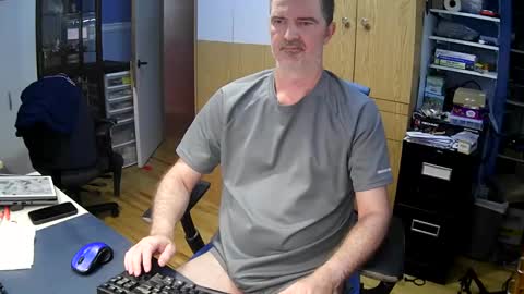 Snapshot of chatandfun666 chatting on September 15, 2025, 7:14 pm wanaBeYourToy online show from September 15, 2025, 7:14 pm