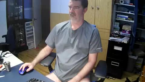 Snapshot of chatandfun666 chatting on September 19, 2025, 10:27 am wanaBeYourToy online show from September 19, 2025, 10:27 am