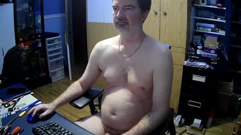 Snapshot of chatandfun666 chatting on October 27, 2025, 9:46 am wanaBeYourToy online show from October 27, 2025, 9:46 am