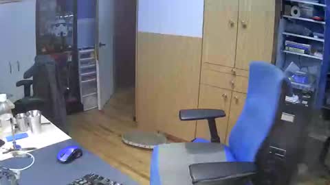 Snapshot of chatandfun666 chatting on December 15, 2025, 6:34 pm wanaBeYourToy online show from December 15, 2025, 6:34 pm