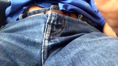 Snapshot of chatarrero68 chatting on October 29, 2025, 9:49 pm chatarrero68 online show from October 29, 2025, 9:49 pm