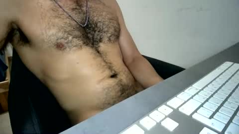 Snapshot of chatboy2222 chatting on December 11, 2024, 7:36 pm chatboy2222 online show from December 11, 2024, 7:36 pm