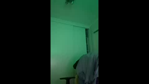 chaterbater79 online show from December 19, 2025, 10:33 am