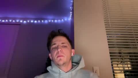 chatmatt69 online show from December 18, 2025, 3:56 am