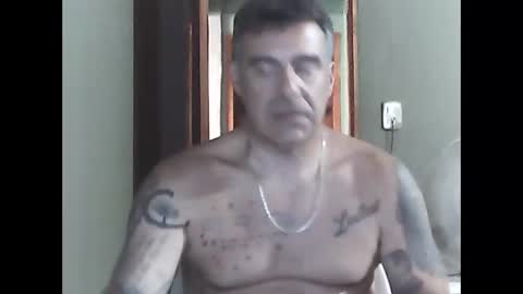 Snapshot of chato012 chatting on January 16, 2025, 9:51 pm chato012 online show from January 16, 2025, 9:51 pm