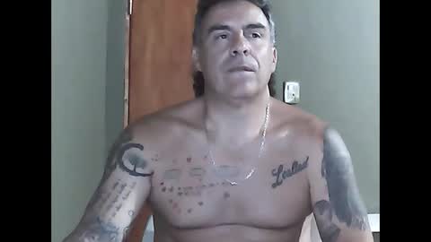 Snapshot of chato012 chatting on January 22, 2025, 2:15 am chato012 online show from January 22, 2025, 2:15 am
