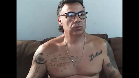 Snapshot of chato012 chatting on January 26, 2025, 11:50 am chato012 online show from January 26, 2025, 11:50 am