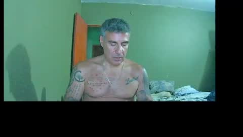 Snapshot of chato012 chatting on February 13, 2025, 5:37 am chato012 online show from February 13, 2025, 5:37 am