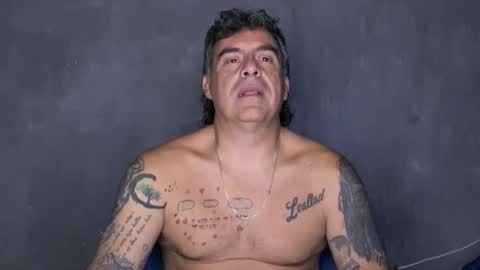 Snapshot of chato012 chatting on January 11, 2026, 5:45 am chato012 online show from January 11, 2026, 5:45 am