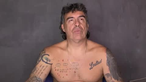 Snapshot of chato012 chatting on January 13, 2026, 2:55 pm chato012 online show from January 13, 2026, 2:55 pm