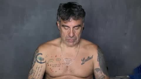 Snapshot of chato012 chatting on January 14, 2026, 3:23 am chato012 online show from January 14, 2026, 3:23 am