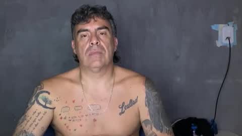 Snapshot of chato012 chatting on January 16, 2026, 6:01 pm chato012 online show from January 16, 2026, 6:01 pm