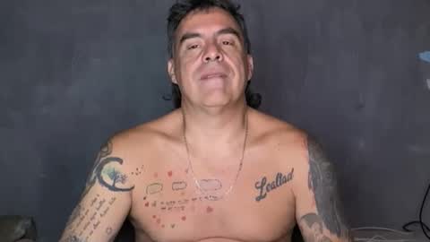 Snapshot of chato012 chatting on February 1, 2026, 12:53 am chato012 online show from February 1, 2026, 12:53 am