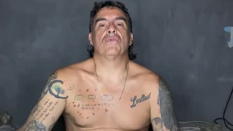 Snapshot of chato012 chatting on February 1, 2026, 12:59 pm chato012 online show from February 1, 2026, 12:59 pm