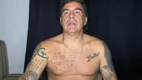 Snapshot of chato012 chatting on February 6, 2026, 12:26 am chato012 online show from February 6, 2026, 12:26 am