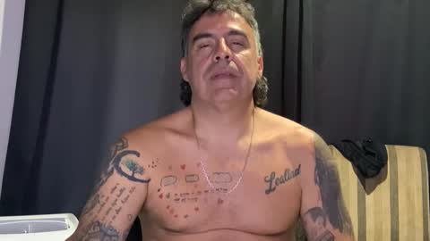 Snapshot of chato012 chatting on February 7, 2026, 6:44 pm chato012 online show from February 7, 2026, 6:44 pm