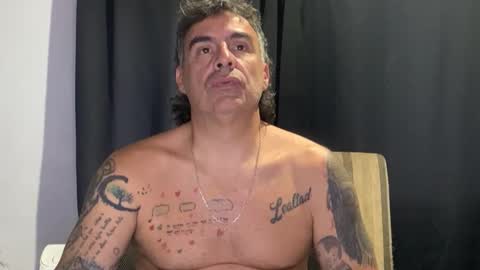 Snapshot of chato012 chatting on February 11, 2026, 2:27 am chato012 online show from February 11, 2026, 2:27 am