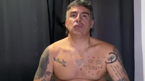 Snapshot of chato012 chatting on February 11, 2026, 4:34 pm chato012 online show from February 11, 2026, 4:34 pm