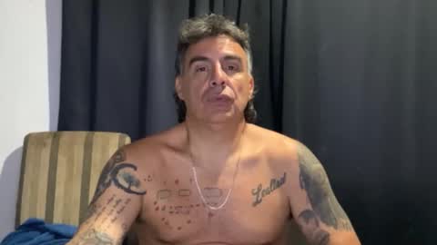 Snapshot of chato012 chatting on February 12, 2026, 4:40 am chato012 online show from February 12, 2026, 4:40 am