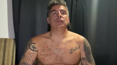 Snapshot of chato012 chatting on February 15, 2026, 1:46 am chato012 online show from February 15, 2026, 1:46 am