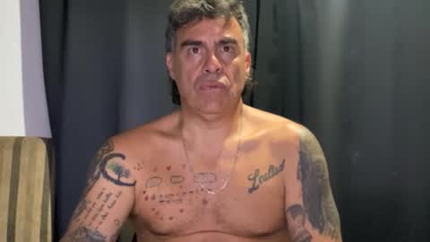 Snapshot of chato012 chatting on February 15, 2026, 7:51 am chato012 online show from February 15, 2026, 7:51 am