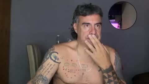 Snapshot of chato012 chatting on February 16, 2026, 9:11 pm chato012 online show from February 16, 2026, 9:11 pm