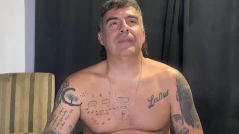 Snapshot of chato012 chatting on February 19, 2026, 3:02 am chato012 online show from February 19, 2026, 3:02 am