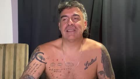 Snapshot of chato012 chatting on February 19, 2026, 3:08 pm chato012 online show from February 19, 2026, 3:08 pm