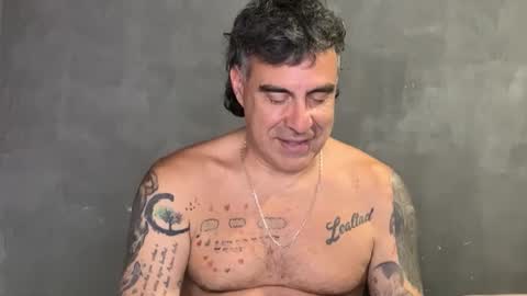 Snapshot of chato012 chatting on February 22, 2026, 1:51 am chato012 online show from February 22, 2026, 1:51 am