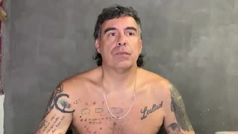 Snapshot of chato012 chatting on February 22, 2026, 2:48 pm chato012 online show from February 22, 2026, 2:48 pm