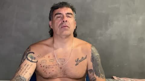 Snapshot of chato012 chatting on February 27, 2026, 6:52 pm chato012 online show from February 27, 2026, 6:52 pm