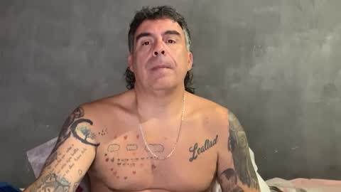 Snapshot of chato012 chatting on March 6, 2026, 5:53 pm chato012 online show from March 6, 2026, 5:53 pm