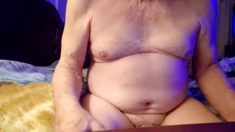 Snapshot of chatoffmale60 chatting on January 4, 2025, 1:10 pm chatoffmale60 online show from January 4, 2025, 1:10 pm