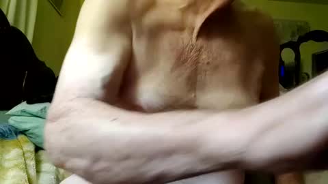 Snapshot of chatoffmale60 chatting on October 3, 2025, 12:02 pm chatoffmale60 online show from October 3, 2025, 12:02 pm