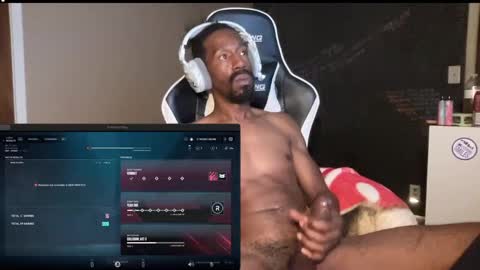 Snapshot of chatteebo chatting on December 14, 2024, 1:17 am chatteebo online show from December 14, 2024, 1:17 am