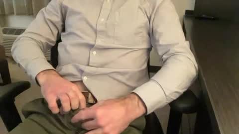 Chatter online show from December 4, 2024, 12:08 am