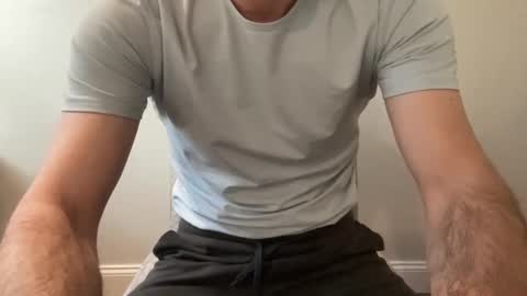 Chatter online show from December 19, 2024, 2:57 pm