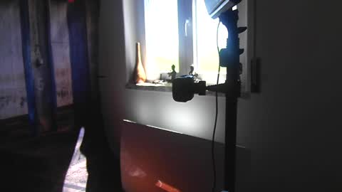 ChatToManlyGuy online show from June 5, 2026, 10:32 am