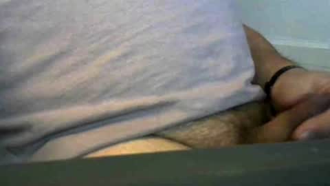 Snapshot of chatty_guy1 chatting on January 19, 2026, 9:02 am chatty_guy1 online show from January 19, 2026, 9:02 am