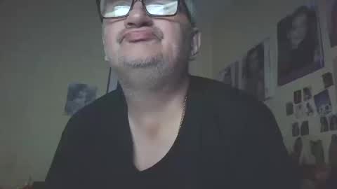 lee online show from September 23, 2025, 1:52 am