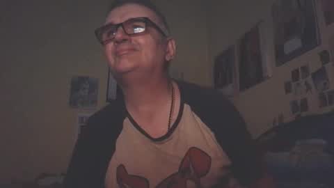 lee online show from October 8, 2025, 6:16 pm