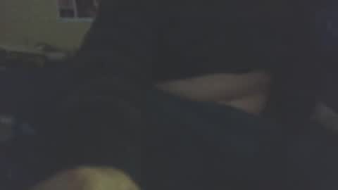 lee online show from October 12, 2025, 12:48 pm