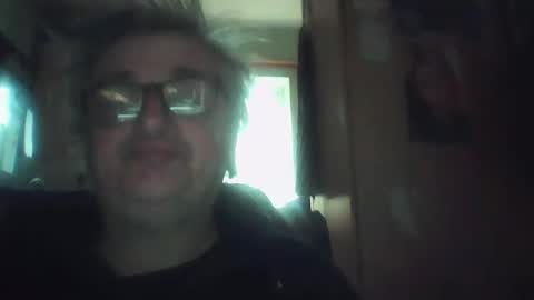 lee online show from March 12, 2026, 4:02 pm