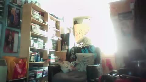 lee online show from March 14, 2026, 12:10 pm