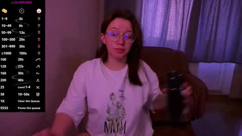 chatur_fun online show from November 18, 2025, 5:01 am