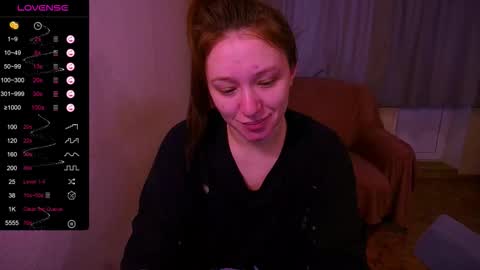 chatur_fun online show from November 19, 2025, 3:28 am